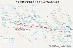 奥纳纳：欧冠最佳不会半年就变成最差 会好起来的不是明天就是后天