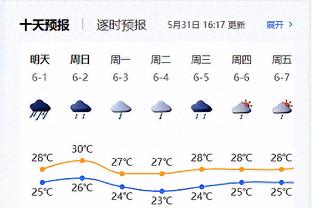 安莎社：今夏欧洲杯期间，欧足联将首次向网络大V发放媒体通行证