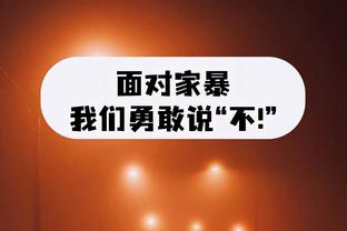 巅峰身价9000万→500万&无球可踢→焕发新生！31岁伊斯科大起大落