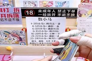 本赛季已出战83场！希尔德8个赛季有4次全勤 生涯至今仅缺阵6场