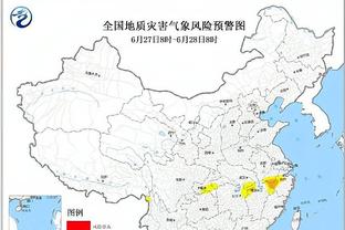 皮尔斯：塔图姆本赛季将率队夺冠 他将会成为联盟门面