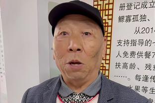 罗马中场桑谢斯向前队友抱怨自己伤势不断：可能有人在诅咒我