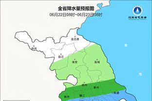 马卡：遭赫罗纳双杀后巴萨上下很生气，若无缘西超杯将错失600万