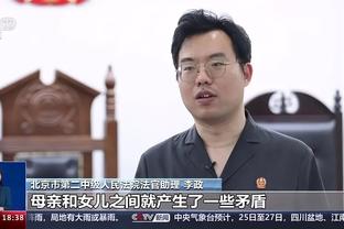 马卡：卡塞米罗考虑一月离开曼联，他收到沙特球队的重要报价