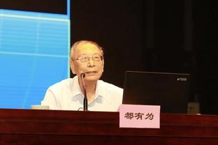 张玉宁：职责还是做好份内工作，教练给多长时间我都会尽最大努力