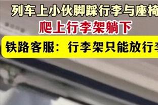 阿斯预测皇马首发：卡瓦哈尔和琼阿梅尼搭档中卫，维尼修斯先发