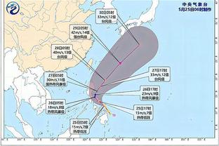 年薪350万仅出战9场❗法媒：罗马将告知巴黎在冬窗提前退租桑谢斯