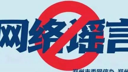 18新利官网登录在线