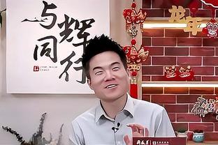 库里对追梦的行为难辞其咎？科尔：荒谬的说法 追梦是成年人